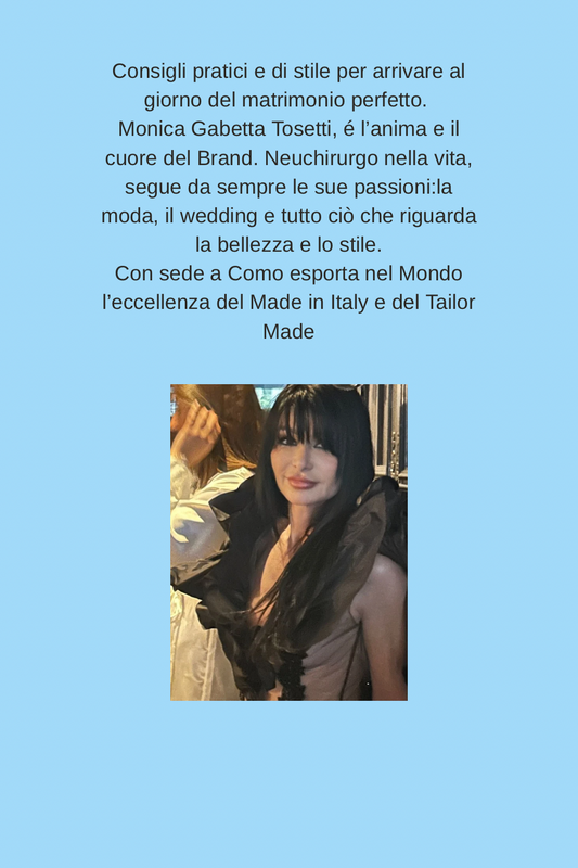 111 SEGRETI PER UN MATRIMONIO DA SOGNO