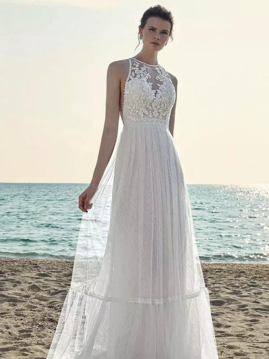 Abito realizzato in esclusiva su misura contattaci per informazioni e prezzi in atelier