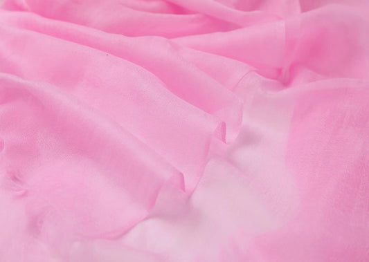 NUVOLA DA BORSA ROSA BARBIE