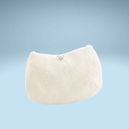 Borsetta sposa